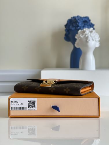 Pallas Louis Vuitton M58413.2