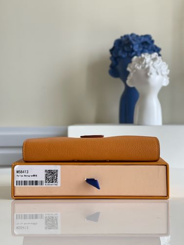 Pallas Louis Vuitton M58413.2
