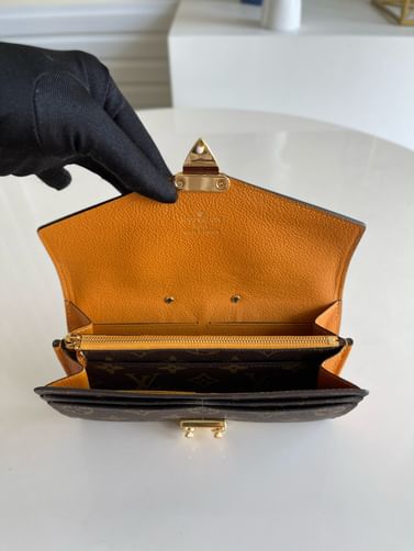 Pallas Louis Vuitton M58413.2
