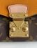 Pallas Louis Vuitton M58413.2