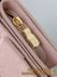 Metis Louis Vuitton M82926.1