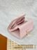 Metis Louis Vuitton M82926.1