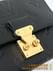 Metis Louis Vuitton M82926
