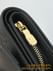 Metis Louis Vuitton M82926
