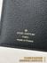 Metis Louis Vuitton M82926