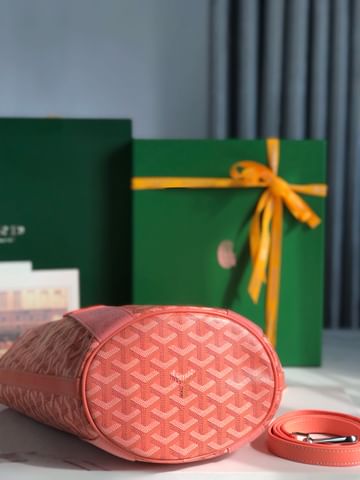 Belharra Goyard 10230