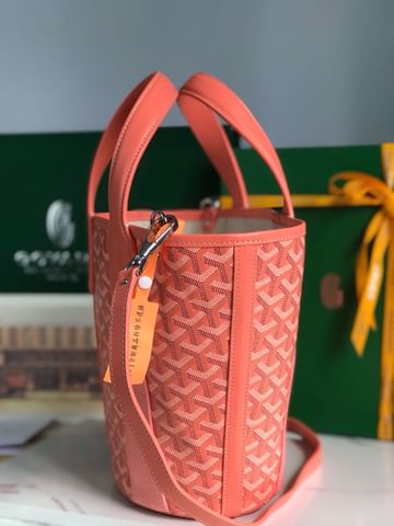 Belharra Goyard 10230