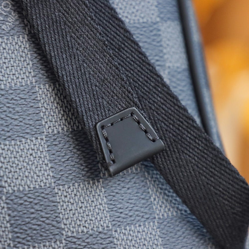 Josh Louis Vuitton N41473