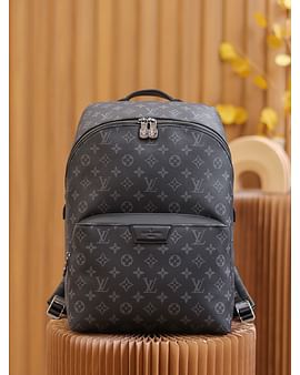 Discovery Louis Vuitton M43186