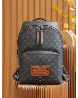 Discovery Louis Vuitton M45218