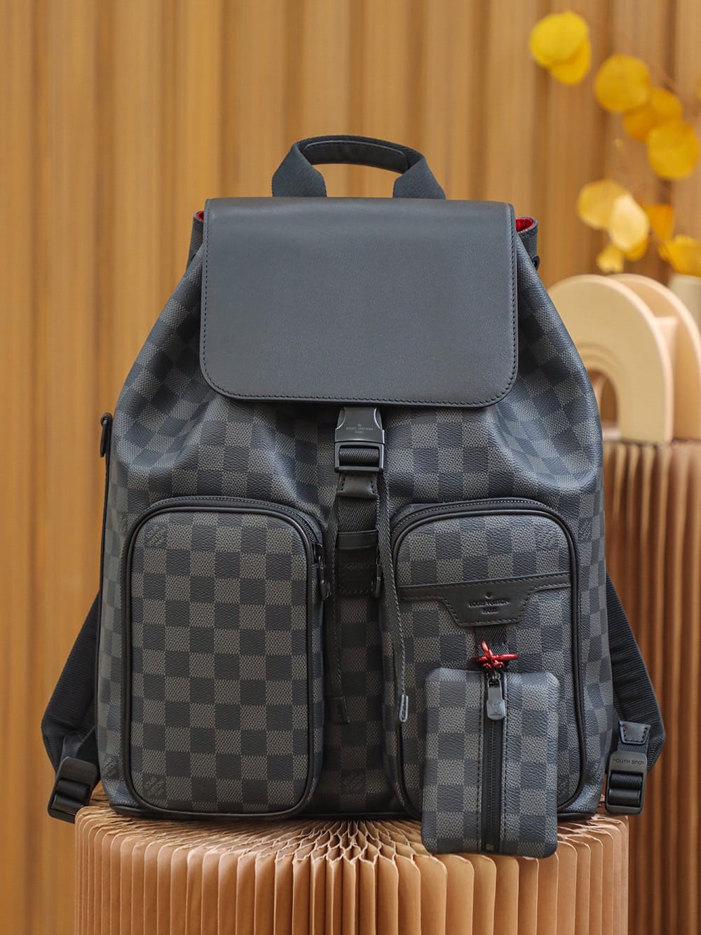 Utility Louis Vuitton N40279
