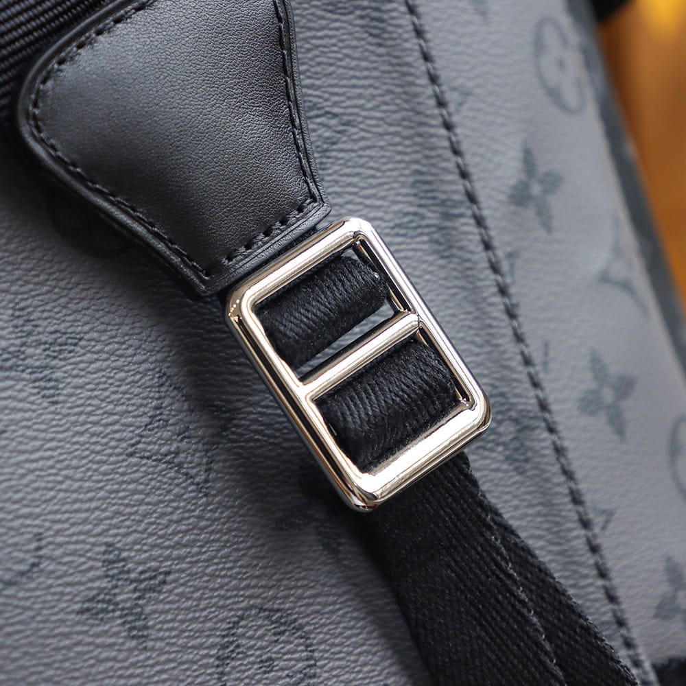 Christopher Louis Vuitton N45419