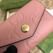 Card Case Gucci 772792