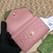 Card Case Gucci 772792