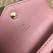 Card Case Gucci 772792