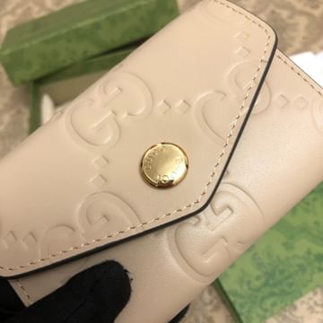 Card Case Gucci 772792.1
