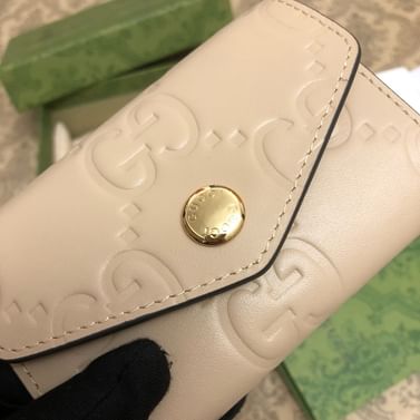 Card Case Gucci 772792.1
