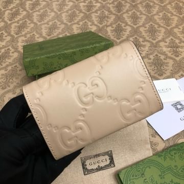 Card Case Gucci 772792.1