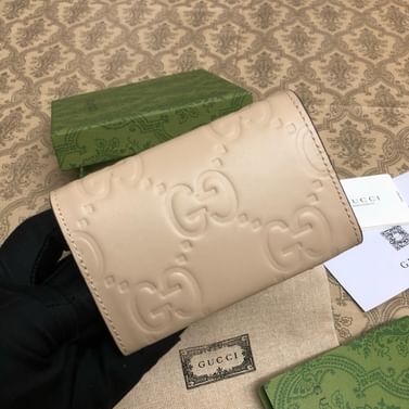 Card Case Gucci 772792.1