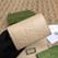 Card Case Gucci 772792.1