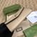 Card Case Gucci 772792.1