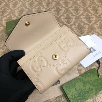 Card Case Gucci 772792.1
