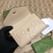 Card Case Gucci 772792.1