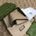 Card Case Gucci 772792.1