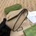 Card Case Gucci 772792.1