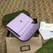 Card Case Gucci 772792.2