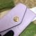 Card Case Gucci 772792.2