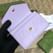 Card Case Gucci 772792.2