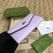 Card Case Gucci 772792.2