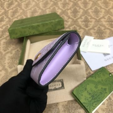Card Case Gucci 772792.2