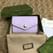 Card Case Gucci 772792.2