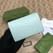 Card Case Gucci 772792.3