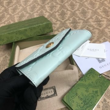 Card Case Gucci 772792.3