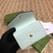 Card Case Gucci 772792.3