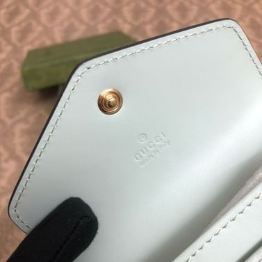 Card Case Gucci 772792.3