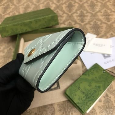 Card Case Gucci 772792.3