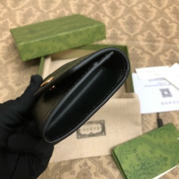 Card Case Gucci 772792.4
