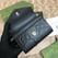 Card Case Gucci 772792.4