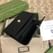 Card Case Gucci 772792.4