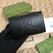 Card Case Gucci 772792.4