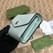 Wallet Gucci 772793