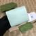Wallet Gucci 772793