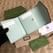 Wallet Gucci 772793