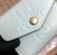 Wallet Gucci 772793