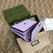 Wallet Gucci 772793.1