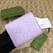 Wallet Gucci 772793.1